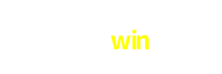 381win