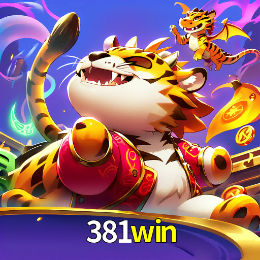 381win