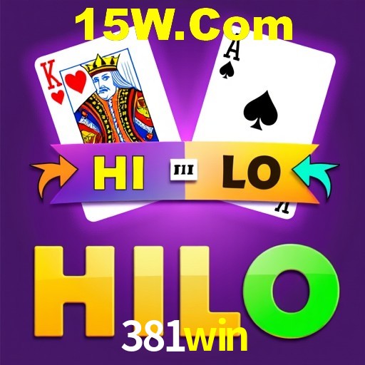 Secure Login 381win