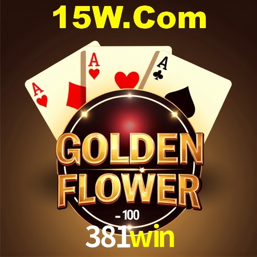 Account Benefits 381win
