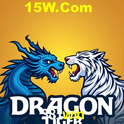 Sports Statistics 381win