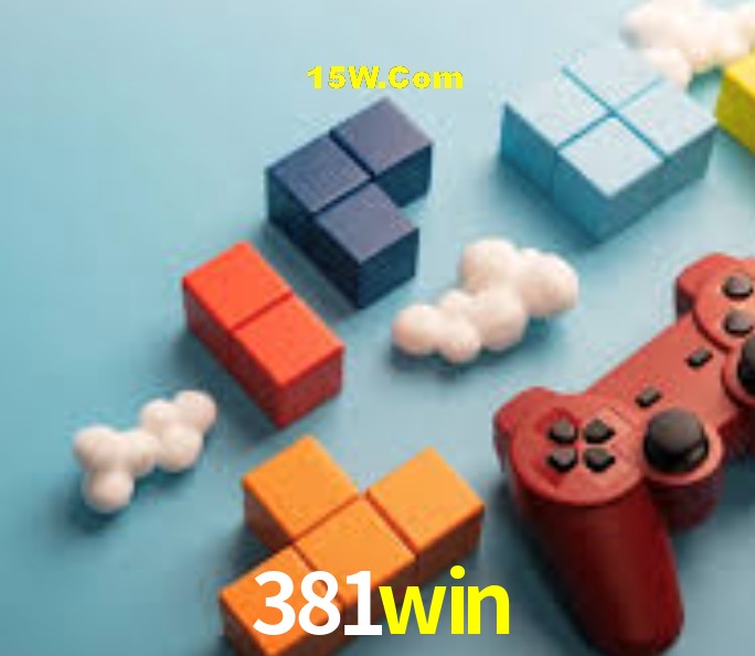 Security Systems 381win