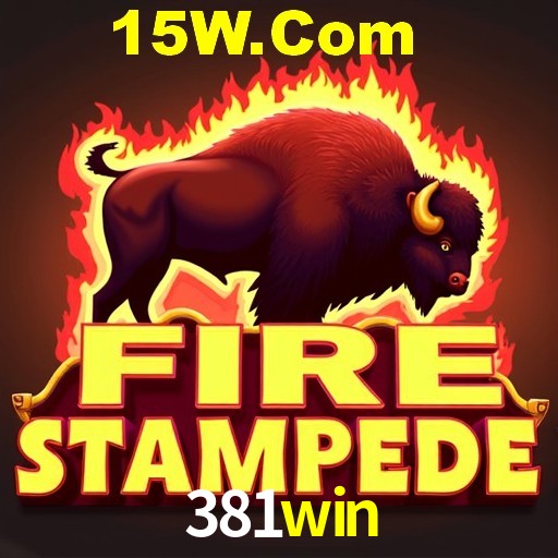 Football Betting 381win