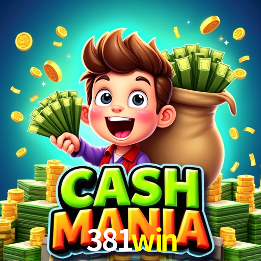 Player Reviews 381win