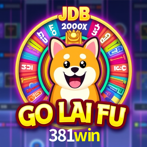 Basketball Betting 381win