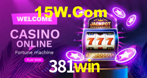 Instant EasyPaisa 381win