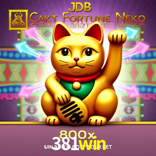 Games Directory 381win