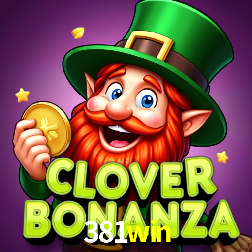 Crash Games Strategies 381win