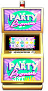 Blackjack Table 381win