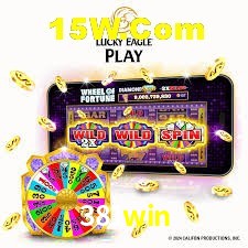 Live Casino 381win