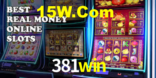 Exclusive Games 381win